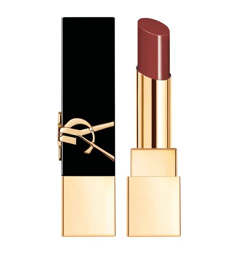 ysl 147 lip|ysl pur couture.